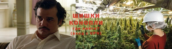 MDMA Premium VHQ Ельня