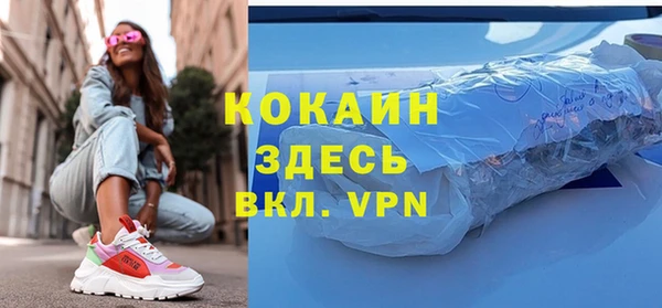 СК Сосновка