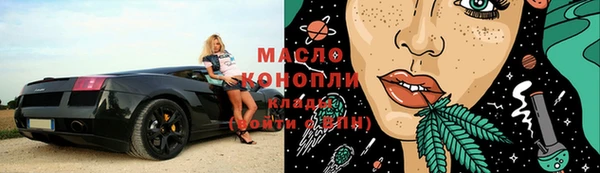 стафф Елизово