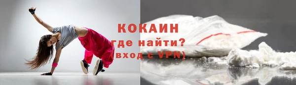 винт Дмитриев