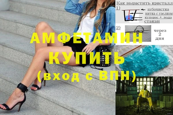 винт Дмитриев