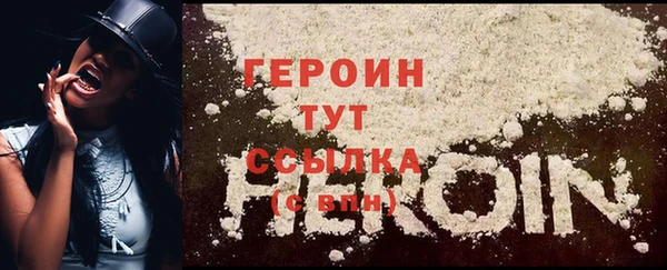 винт Дмитриев