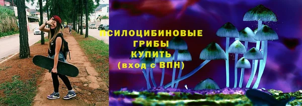 MDMA Premium VHQ Ельня