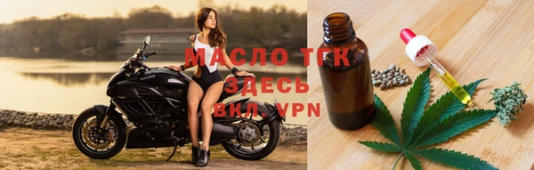 стафф Елизово