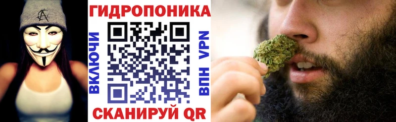 Канабис AK-47  закладки  Богородск 